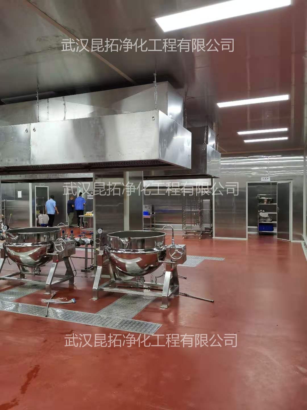 武漢中慧心良源食品有限公司新建中央廚房2.jpg