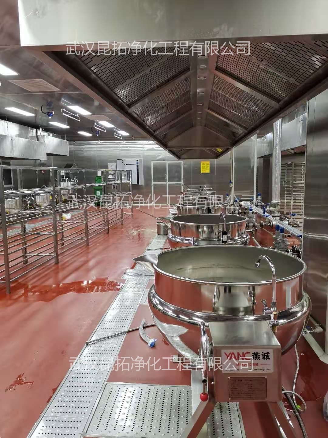 武漢中慧心良源食品有限公司新建中央廚房3.jpg